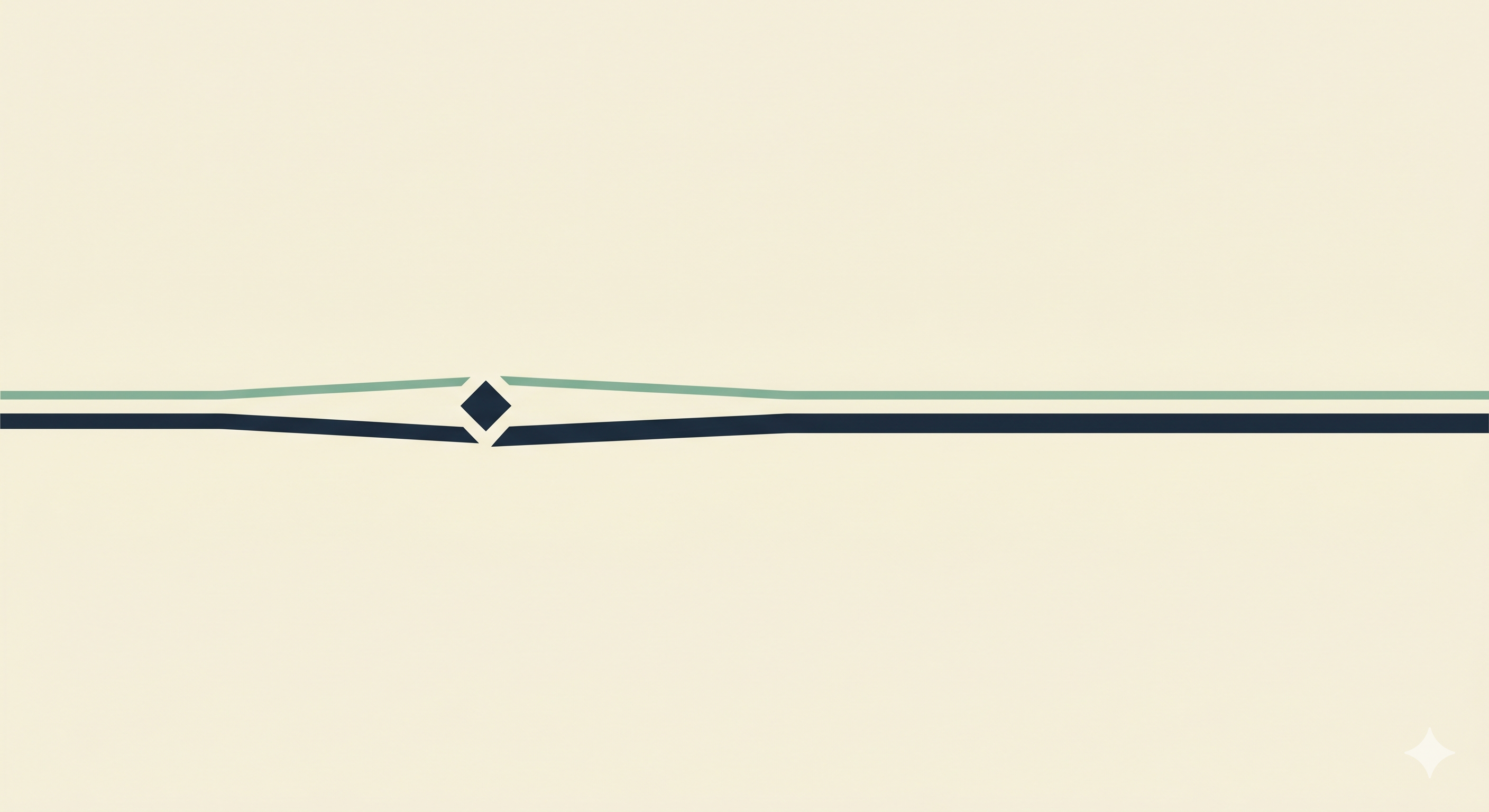 A ledger-style grid of rows, with some values struck through and replaced — a scoreboard being corrected post-hoc.